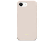 Калъфи Beats iPhone 17e Case with MagSafe - Lime Stone