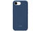 Калъфи Beats iPhone 17e Case with MagSafe - Bedrock Blue