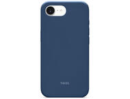 Калъфи Beats iPhone 17e Case with MagSafe - Bedrock Blue