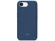 Калъфи Beats iPhone 17e Case with MagSafe - Bedrock Blue