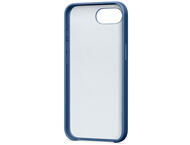 Калъфи Beats iPhone 17e Case with MagSafe - Bedrock Blue