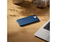 Калъфи Beats iPhone 17e Case with MagSafe - Bedrock Blue
