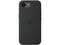 Калъфи Apple iPhone 17e Silicone Case with MagSafe - Black