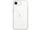 Калъфи Apple iPhone 17e Clear Case with MagSafe