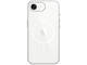 Калъфи Apple iPhone 17e Clear Case with MagSafe