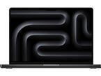 Лаптопи Apple MacBook Pro 14" Space Black M5 Max