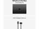 Лаптопи Apple MacBook Pro 16" Space Black M5 Pro