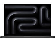Лаптопи Apple MacBook Pro 16" Space Black M5 Pro