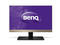 Монитори BenQ EW2440L