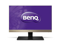 Монитори BenQ EW2440L