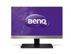 Монитори BenQ EW2440L