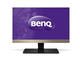 Монитори BenQ EW2440L