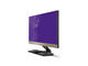 Монитори BenQ EW2440L