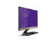 Монитори BenQ EW2440L