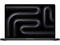 Лаптопи Apple MacBook Pro 16" Space Black M5 Max