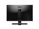 Монитори BenQ EW2440L