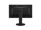 Монитори BenQ GW2765HT