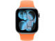 Каишки Apple Watch 42mm Band: Clementine Sport Band - M/L (SEASONAL)