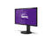 Монитори BenQ GW2765HT