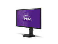 Монитори BenQ GW2765HT
