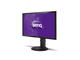 Монитори BenQ GW2765HT
