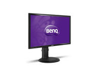 Монитори BenQ GW2765HT