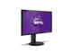 Монитори BenQ GW2765HT
