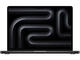 Лаптопи Apple MacBook Pro 14" Space Black M5
