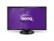 Монитори BenQ GW2765HT