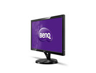 Монитори BenQ VL2040AZ