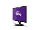 Монитори BenQ VL2040AZ