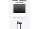 Лаптопи Apple MacBook Pro 14" Space Black M5