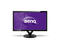Монитори BenQ VL2040AZ