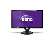 Монитори BenQ VL2040AZ