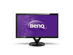 Монитори BenQ VL2040AZ