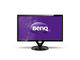 Монитори BenQ VL2040AZ