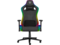 Геймърски столове Genesis Trit 660, Gray