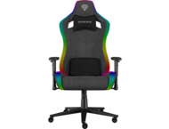 Геймърски столове Genesis Trit 660, Gray