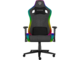 Геймърски столове Genesis Trit 660, Gray