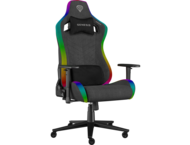 Геймърски столове Genesis Trit 660, Gray