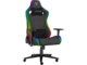 Геймърски столове Genesis Trit 660, Gray