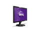 Монитори BenQ VL2040AZ