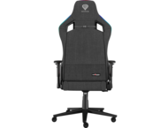 Геймърски столове Genesis Trit 660, Gray
