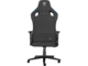Геймърски столове Genesis Trit 660, Gray