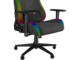 Геймърски столове Genesis Trit 660, Gray