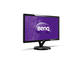 Монитори BenQ VL2040AZ