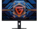 Монитори XIAOMI Gaming Monitor G27i 2026