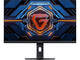 Монитори XIAOMI Gaming Monitor G27i 2026