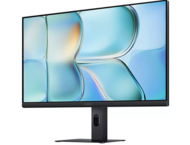 Монитори XIAOMI Monitor A24i 2026