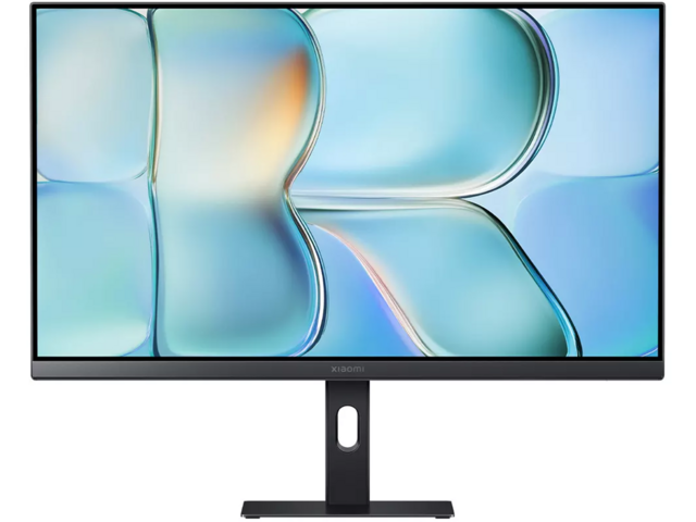 Монитори XIAOMI Monitor A24i 2026